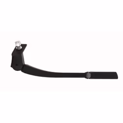 Béquille Hauban réglable Ursus Easy 26-28