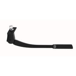 Béquille Hauban réglable Ursus Easy 26-28