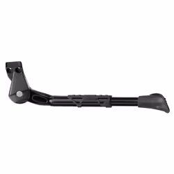 Béquille latérale réglable Ursus King Rear 26-28
