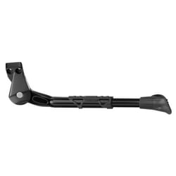 Béquille latérale réglable Ursus King Rear 26-28