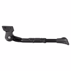 Béquille latérale réglable Ursus King Rear 26-28