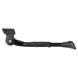 Béquille latérale réglable Ursus King Rear 26-28