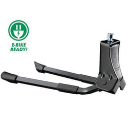 Béquille double avec adaptateur et vis Ursus Hopper
