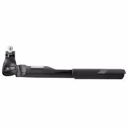 Béquille Latérale réglable Ursus Kaiser 26-29"