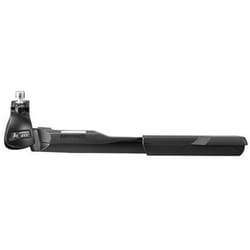 Béquille Latérale réglable Ursus Kaiser 26-29"