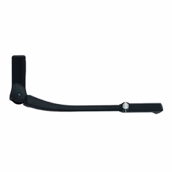 Béquille latérale aluminium Ursus Easy RT92