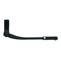Béquille latérale aluminium Ursus Easy RT92