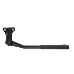 Béquille Hauban réglable Ursus Mooi Rear 26-28" 40mm