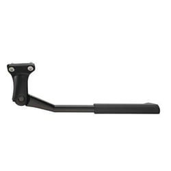 Béquille Hauban réglable Ursus Mooi Rear 26-28" 40mm