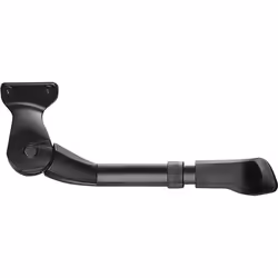 Béquille arrière réglable Ursus KING Mini 16-24