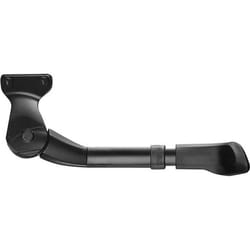 Béquille arrière réglable Ursus KING Mini 16-24