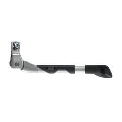 Béquille latérale réglable en aluminium première monte Ursus King 2 26-28"