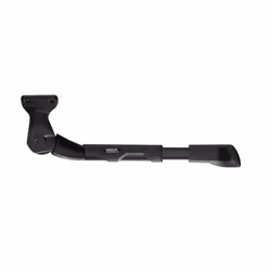 Béquille hauban réglable aluminium Ursus KING 2