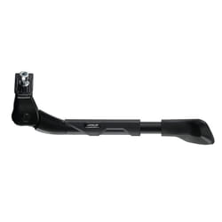 Béquille latérale réglable en aluminium première monte Ursus king 2 5-29"