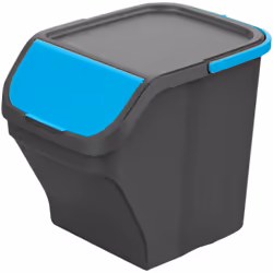 Cube of brand Mondex Couleur : multicolore Dimensions : 34 x 40 x 30 centimètres Référence : S7925404, Si vous recherchez la  ...