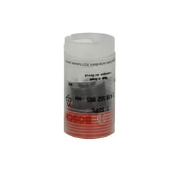 Valve BOSCH 2 418 552 065