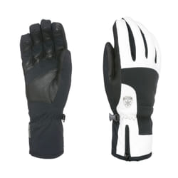 Gants de ski femme Level Iris
