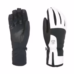 Gants de ski femme Level Iris
