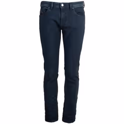10060101- Diesel - 00SE3D-084ZP  Thommer-T Sweat Jean - Homme - Regular Fit