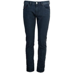 10060101- Diesel - 00SE3D-084ZP  Thommer-T Sweat Jean - Homme - Regular Fit