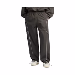 Reebok modèle Track Pant Noir - M
