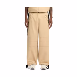 Reebok modèle Carpenter Pant Brun clair - L