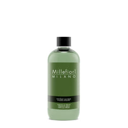 Millefiori Verdant Escape Bouteille