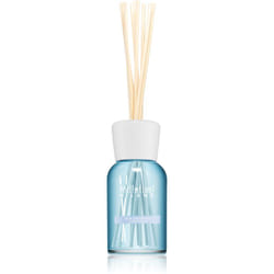 Millefiori Milano Blue Posidonia 500 ml