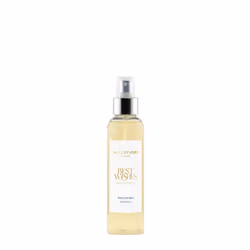 Millefiori Dolce Vaniglia Gift Set diffuseur aromatique Flacon de parfum Bleu, Or, Blanc - Vue supplémentaire 3