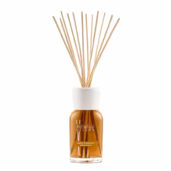 Millefiori Petali di Tabacco diffuseur aromatique Flacon de parfum Orange - Vue supplémentaire 2