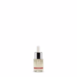 Millefiori Ambra & Rosa huile essentielle 15 ml Ambre, Cuir, Orange, Rose, Musc blanc Diffuseurs d'huiles essentielles