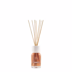 Millefiori Rose Espresso diffuseur aromatique Flacon de parfum