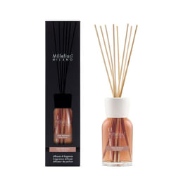 Millefiori Rose Espresso diffuseur aromatique Flacon de parfum