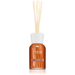 Millefiori Rose Espresso 500 ml