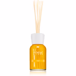 Millefiori Riviera, Flacon de parfum, Diffuseur bâtonnet, 0,5 L