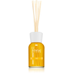 Millefiori Riviera 500 ml