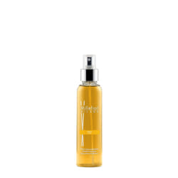 Millefiori Riviera Pulvérisateur de rafraichissement d'air Jaune Citron 150 ml