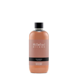 Millefiori Rose Espresso Bouteille