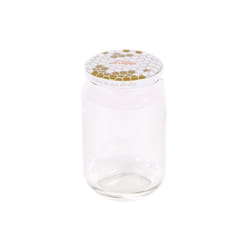 Le Parfait - Pot a miel 385ml x6