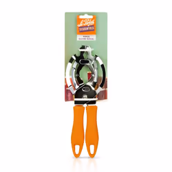 Ouvre bocal en forme de pince - Le Parfait