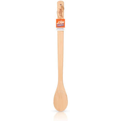 Le Parfait - Spatule en bois 50 cm