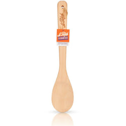 Spatule en bois 32 cm - Le Parfait