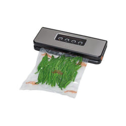 Kit sous-vide - LE PARFAIT - Les Essentiels - 120W - Complet