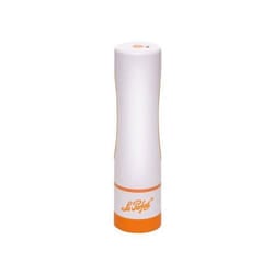 Pompe sous-vide - LE PARFAIT - Les Essentiels - Rechargeable - Compacte
