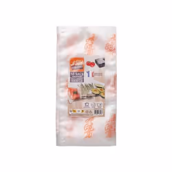 Le Parfait - 50 Sacs Sous Vide 15x30 Cm