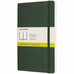 Moleskine 8053853600028, Image, Universel