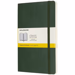 Moleskine 8053853600035, Image, Universel
