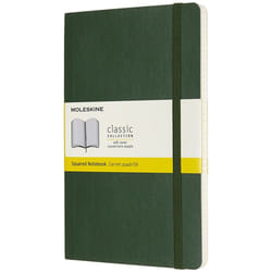 Moleskine 8053853600035 bloc-notes