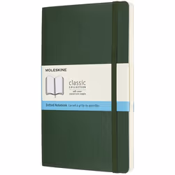 Moleskine 8053853600042, Image, Universel
