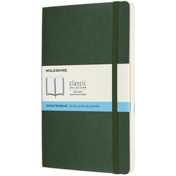 Moleskine 8053853600042 bloc-notes